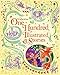 One Hundred Illustrated Stories by 