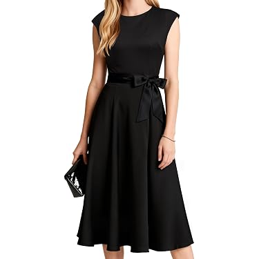 Amazon.de Best Sellers: The most popular items in Women's Cocktail Dresses