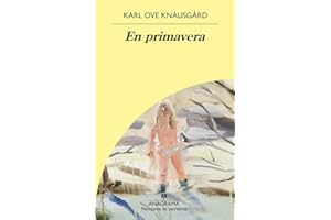 En primavera: 1065 (Panorama de narrativas)