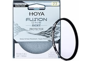 Filter Hoya Fusion One Next Protector 58mm