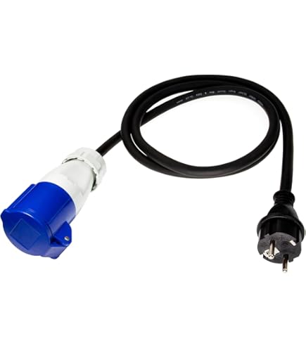 Adattatore Universale Internazionale Corrente Presa Elettrica Spina Da Viaggio Usb 7 1000x1000 - Foto 2