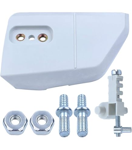 Spada Motosega Solo 651 Spada + 2 Catene Adatte Per Solo 651 38 Cm 325