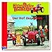 Kleiner Roter Traktor - Der Hof des Jahres by 