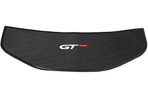 Tapis antidérapant pour tableau de bord 3008 GT 5008 2017-2020