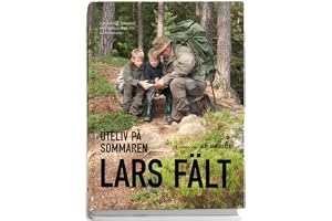 Uteliv På Sommaren