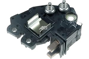 AS-PL Régulateur d'alternateur ARE3168 (VALEO)