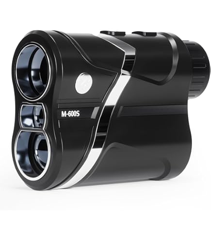 Coolshot Lite Stabilised: Amazon.de: Sports & Outdoors