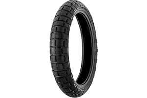 MOTORRADREIFEN 90 90-21 54V PIRELLI SCORPION RALLY STR TL TL M+S NO-3PMSF A FRONT ENDURO/SUPER MOTO
