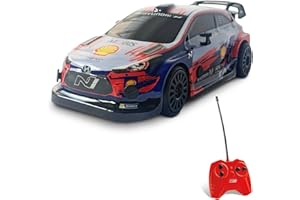 MONDO MOTORS Mondo- Juguetes, 63669, Multicolor