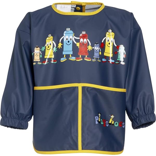 Ginocchiere Antiscivolo Per Bambini | Taglia Unica | Protezione Per Gattonamento