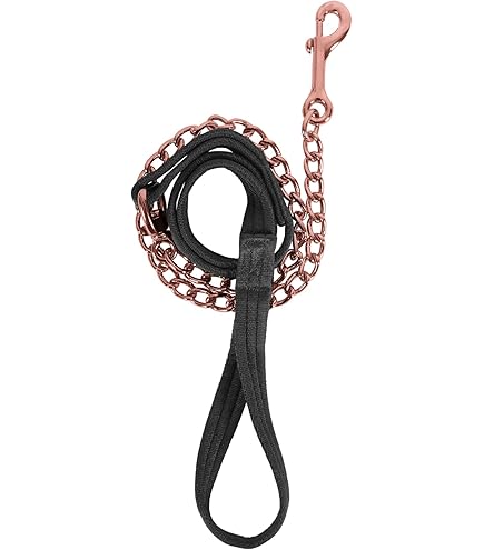 Ensemble d'attaches à franges noires Gator. Coiffe et collier poitrine