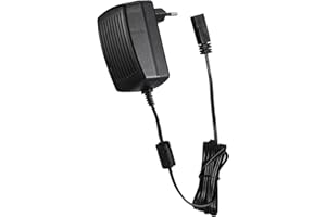 Enhulk 20V Ladegerät für Poolsauger