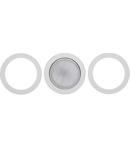 Sveglia Radio Controllata Tfa Dostmann 60.1506 - Display Analogico, Allarme Con Snooze, Retroilluminazione - Batterie Escluse - Foto 4