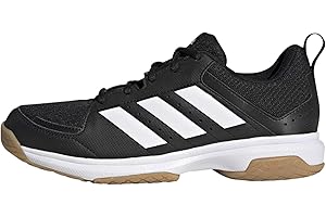 adidas Ligra 7 Indoor Shoes, Zapatillas de Running Mujer