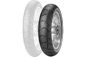 METZELER 150/70R 17 69V TOURANCE NEXT TL