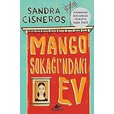 Mango Sokağı'ndaki Ev