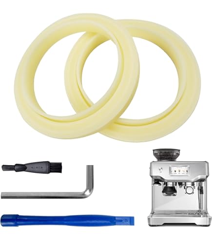 BRAVILOR - BONAMAT KOFFIEMACHINE APPARATUUR REPARATIE RESERVE ONDERDELEN | STORING HORECA APPARATUUR
