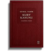 Kurt Kanunu - Eleştirel Baskı