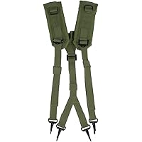 Bandiera Mil-Tec US Spec.Forces – 150x90 Cm, 100% Poliestere, Con 2 Occhielli Metallici