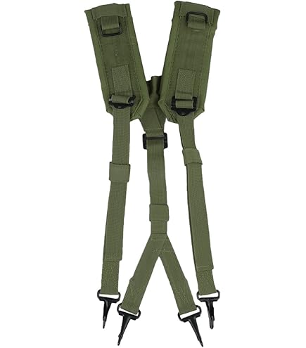 Ceinture armée Suisse (Gebraucht) in Carouge GE für CHF 12 – mit Lieferung auf Ricardo kaufen