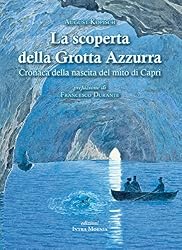 Vedi scheda su Amazon