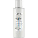 Redken | Intensive Treatment, For Deep Repair, For Damaged Hair, Acidic Bonding Concentrate, Vegan, 150 ml