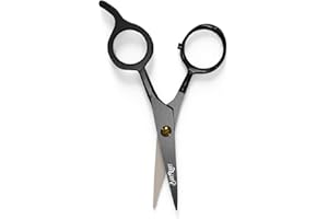 BARTZART SHABO Bartschere