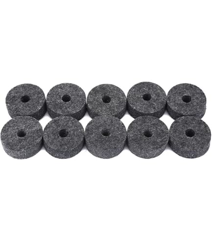 Support Hi-hat Fermé Tama MXA53 - Pour Batterie Double Grosse Caisse/pédale