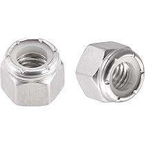 100 Bulloni Testa Esagonale 3/8-16 X 1-3/4 Grado 8, Finitura Giallo Zinco - Per Lavori Pesanti