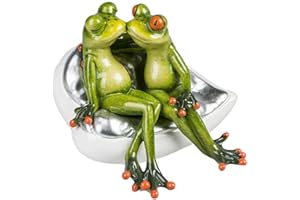 FORMANO Boll vía eng. M. teel.16 cm Color Crema