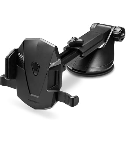 Gonfleur Pneus Michelin Haute Puissance - Jauge Digitale LED - Prise USB - 0 à 30 Psi En 4 Min