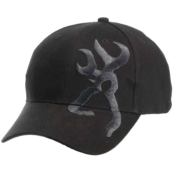 CAPPELLO – BROWNING – CAP BIG BUCK OLIVE | Armeria Tomei