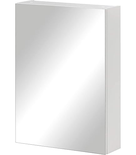 BARCELONA LED Bathroom Mirror Wall Light LED 50 Cm 10 W Neutral White Bathroom Wall Light IP44 Waterproof Fixture On Mirror, Furniture Or Wall - View #12