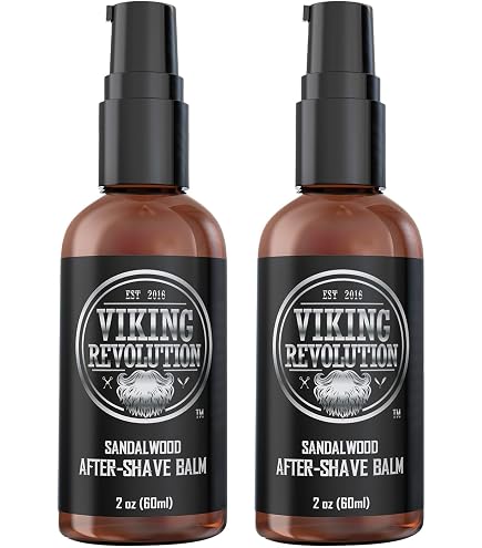 thumbnail image 2 of ZIRH Soothe Post-Shave Solution – 3.4 Fl Oz (100ml) – 2-Pack, New Unboxed – Mens Soothing Gel 2 of 5