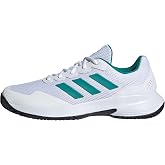adidas GameCourt 2 M AyakkabıErkek