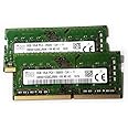 Best Notebook Ram SK Hynix 16 GB Laptop Memory DDR4 PC4