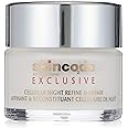 Skincode 5023 Refining & Repairing Night Cellular