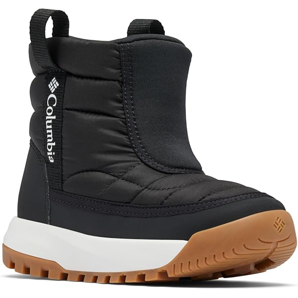 KangaROOS K-FR Floki RTX sneeuwlaarzen, BlackBerry/Grape, 36