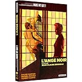 Huit Heures Ne Font Pas Un Jour Dvd Blu Ray Amazon Fr