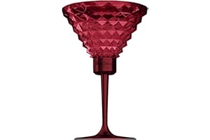 Parfum Femme Pepe Jeans London Calling EDP (80 ml)