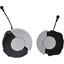 Tappo Per serbatoio benzina con diametro interno 43 MM - Annunci Udine