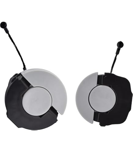 C·T·S Kit De Réparation De Carburateur Remplace ZAMA RB-185