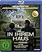 In ihrem Haus [Blu-ray]