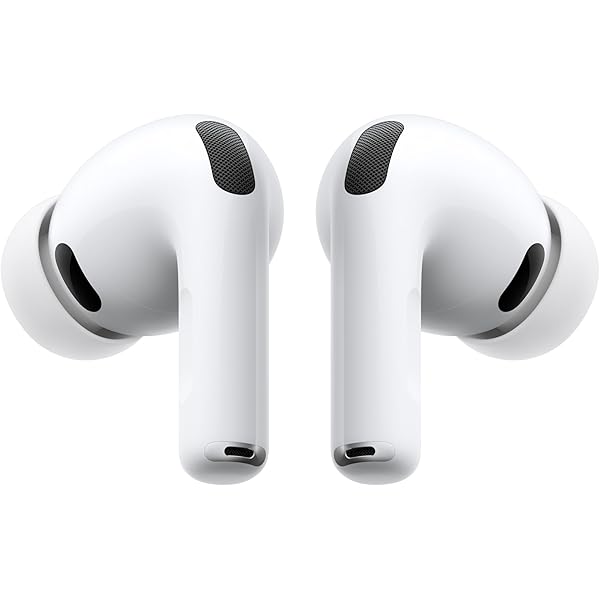 イヤホン Airpods pro Apple AirPods Pro : Amazon.in: Electronics