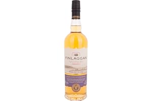 Finlaggan Islay Original Peaty Malt Scotch Whisky 70 cl