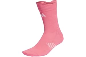 adidas Running X Supernova Crew Socks Calzini Crew Unisex - Adulto