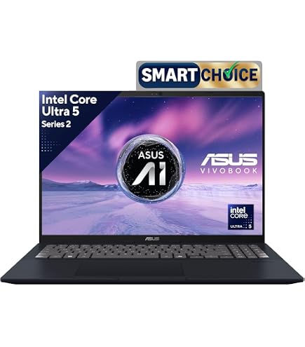 Asus ZenBook UX330 UX330UA-FB088T 13.3 inches Laptop (Intel Core