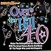 Produktbild Over the Hill 40 by The Hit Crew