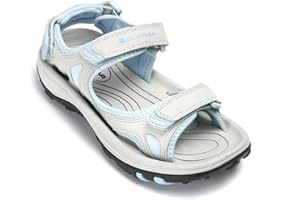 Orlimar Women's Sandals