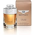 Bentley Intense For Men -100ml, Eau de Parfum-